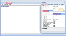 table header column property control break.zoom25
